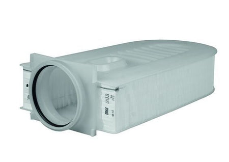 Mahle LX1833 Air Filter - 2