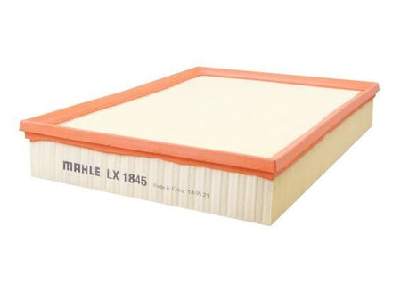 Mahle LX1845 Air Filter - 2