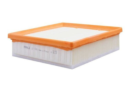 Mahle LX1846 Air Filter - 2