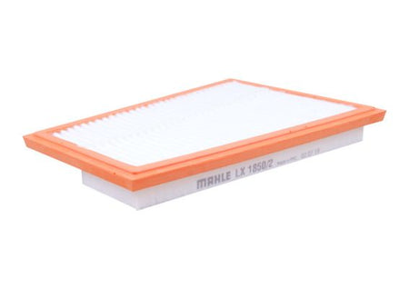 Mahle LX1850/2 Air Filter - 2