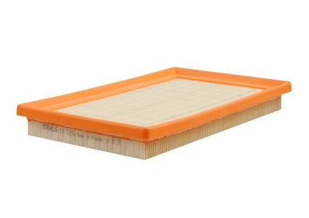 Mahle LX1896 Air Filter - 2