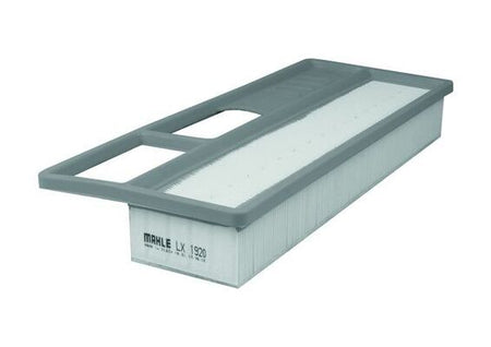Mahle LX1920 Air Filter - 2