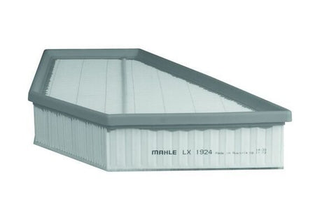 Mahle LX1924 Air Filter - 1