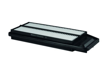Mahle LX1945 Air Filter - 1