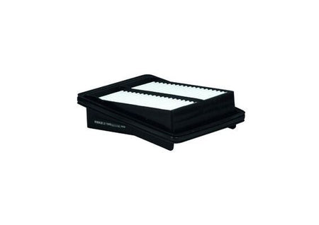 Mahle LX1949 Air Filter - 1