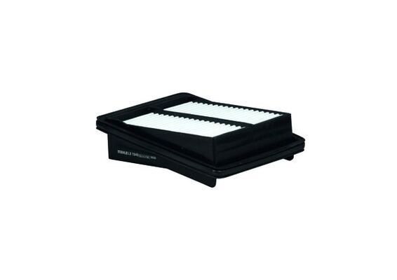 Mahle LX1949 Air Filter - 1