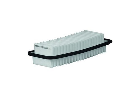 Mahle LX1950 Air Filter - 2