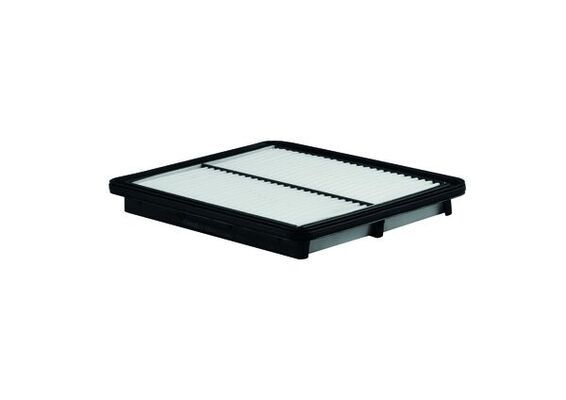 Mahle LX1955 Air Filter - 2