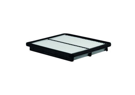 Mahle LX1955 Air Filter - 2