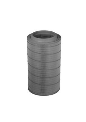 Mahle LX1956 Air Filter - 1