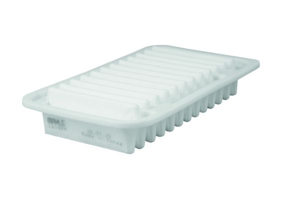 Mahle LX1984 Air Filter - 2