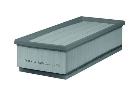 Mahle LX2022 Air Filter - 2