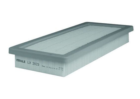 Mahle LX2023 Air Filter - 1