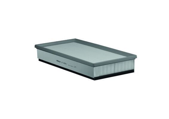 Mahle LX2024/1 Air Filter - 2