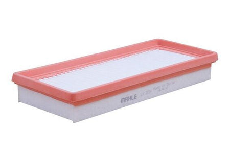 Mahle LX2034 Air Filter - 2