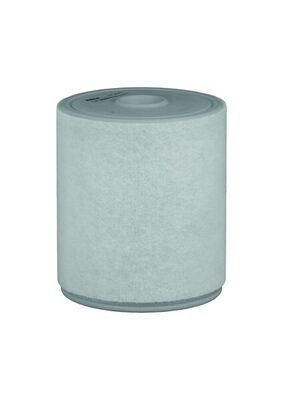 Mahle LX2049/4 Air Filter - 2