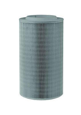 Mahle LX2059 Air Filter - 1