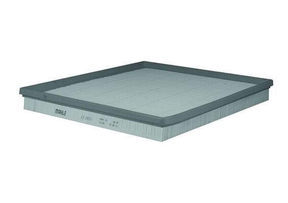 Mahle LX2065/1 Air Filter - 2