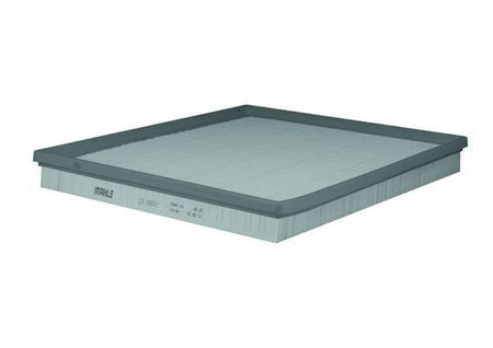Mahle LX2065/1 Air Filter - 2