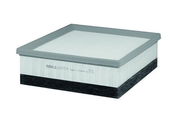 Mahle LX2077/4 Air Filter - 2