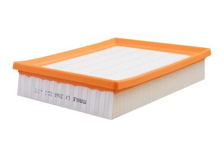 Mahle LX2084 Air Filter - 2
