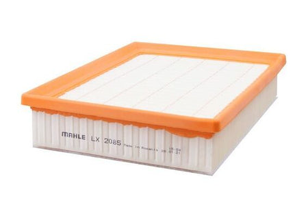 Mahle LX2085 Air Filter - 2