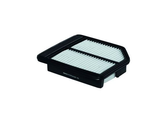 Mahle LX2123 Air Filter - 2