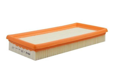 Mahle LX259 Air Filter - 2
