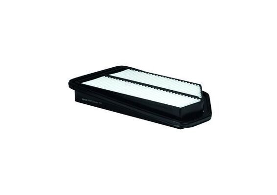 Mahle LX2617 Air Filter - 2