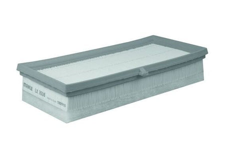 Mahle LX2636 Air Filter - 2