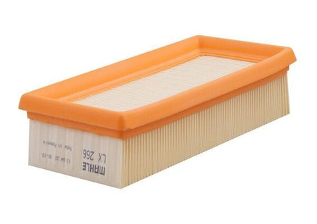 Mahle LX266 Air Filter - 2