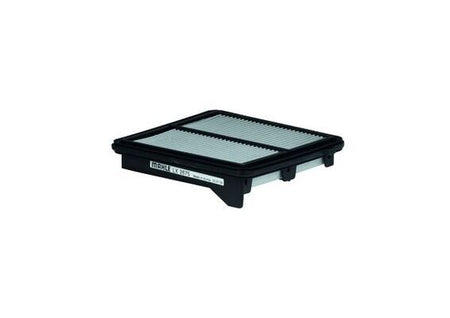 Mahle LX2675 Air Filter - 1