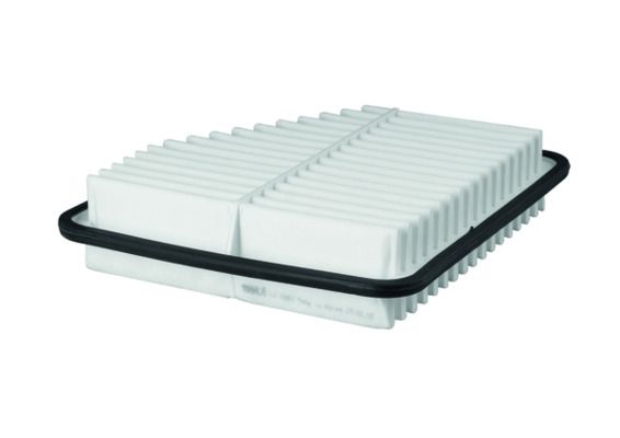 Mahle LX2681 Air Filter - 2