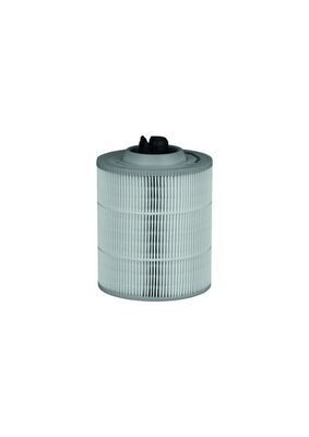 Mahle LX2685 Air Filter - 2
