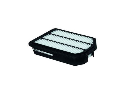 Mahle LX2687 Air Filter - 2