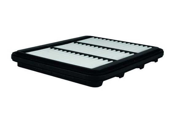 Mahle LX2690 Air Filter - 2