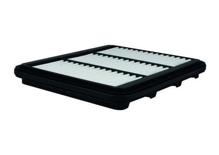 Mahle LX2690 Air Filter - 2