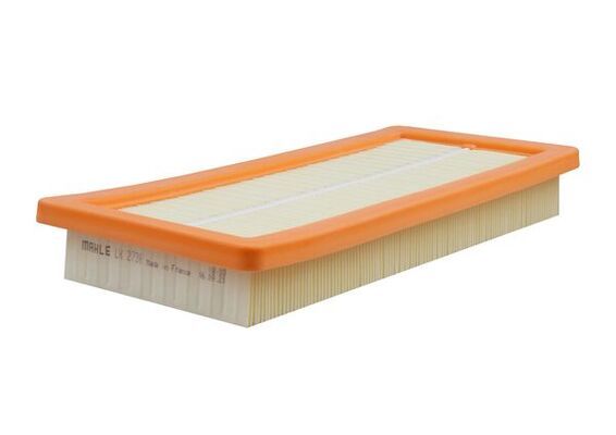 Mahle LX2738 Air Filter - 1