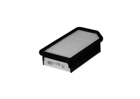 Mahle LX2739 Air Filter - 2