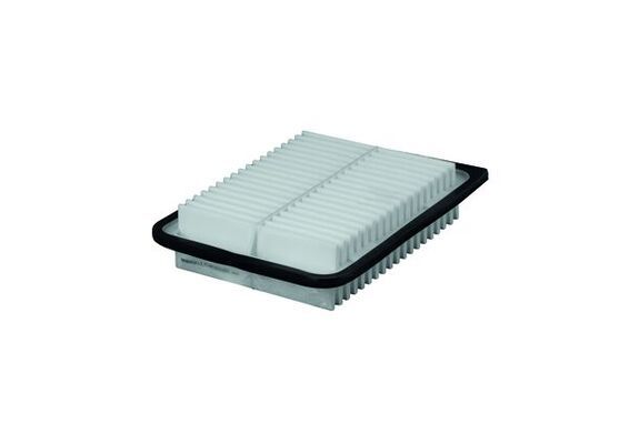 Mahle LX2792 Air Filter - 1