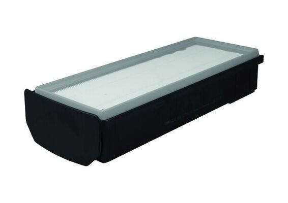 Mahle LX2796/1 Air Filter - 2