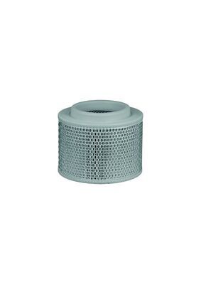 Mahle LX2808/1 Air Filter - 2
