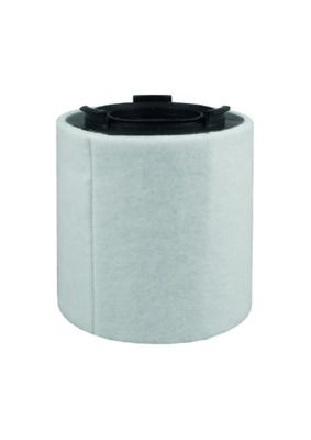 Mahle LX2831 Air Filter - 2