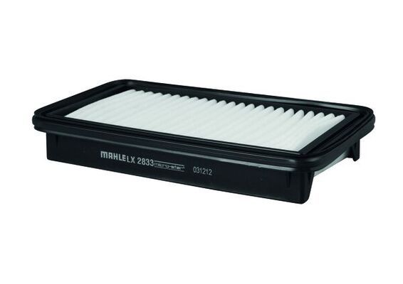 Mahle LX2833 Air Filter - 2