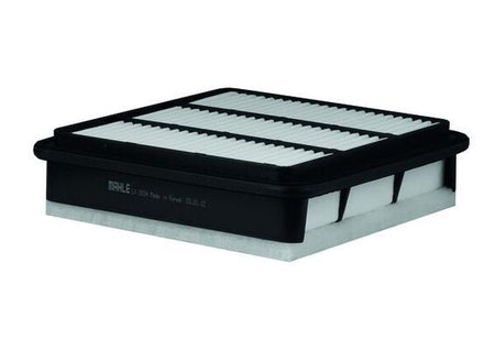 Mahle LX2834 Air Filter - 2