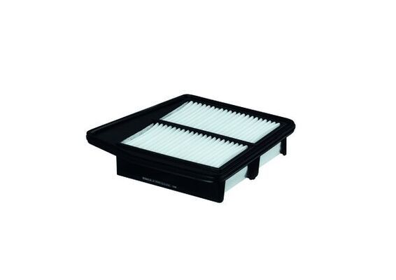 Mahle LX2835 Air Filter - 2