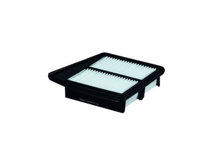 Mahle LX2835 Air Filter - 2
