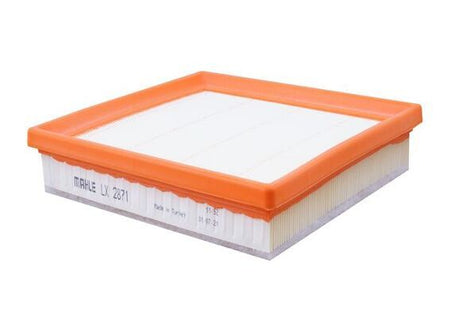 Mahle LX2871 Air Filter - 2