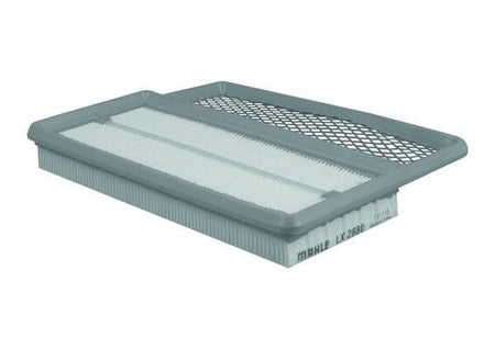 Mahle LX2880 Air Filter - 2