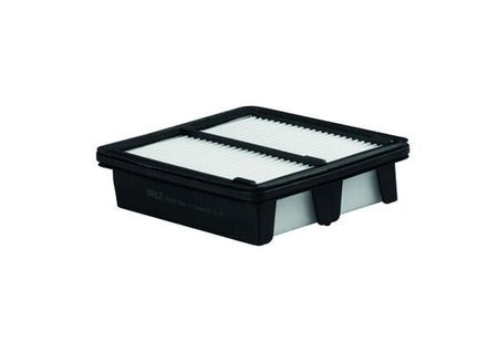 Mahle LX2889 Air Filter - 2